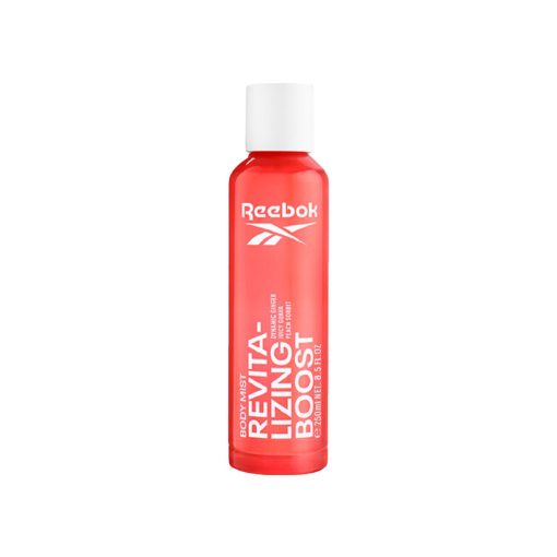 Reebok testpermet 250ml - Revitalizing Boost