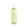 Reebok testpermet 250ml - Ultra Cooling Relief