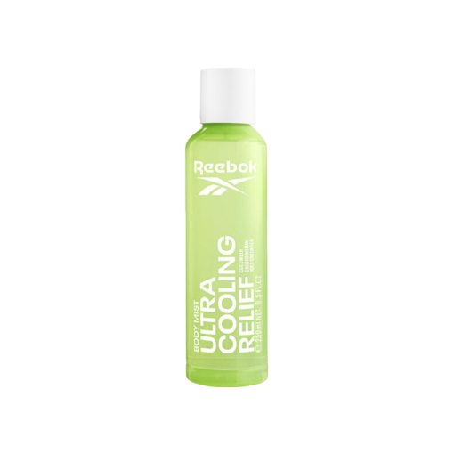 Reebok testpermet 250ml - Ultra Cooling Relief