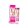 INelia Ultra Soft Szőrtelenítő krém 125ml - Aloe Vera & Selyem Protein 3in1
