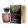 LOTUS Női Parfüm EDP 100ml - Vice Versa Noir