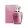 LOTUS Női Parfüm EDP 100ml - VICE VERSA Rose