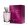 LOTUS Női Parfüm EDP 100ml - EXCELLENT