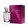 LOTUS Női Parfüm EDP 100ml - EXCELLENT