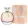LOTUS Női Parfüm EDP 100ml - ODYSSEA