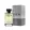 LOTUS Férfi Parfüm EDP 100ml - BECK Frost