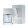 LOTUS Férfi Parfüm EDP 100ml - SANCTUS