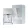 LOTUS Férfi Parfüm EDP 100ml - SANCTUS
