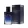LOTUS Férfi Parfüm EDP 100ml - SALVATICUS