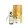 Revers Regeneráló arcszérum és nyakszérum 10ml - Argan Oil
