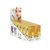   Revers Regeneráló arcszérum és nyakszérum 10ml - Argan Oil
