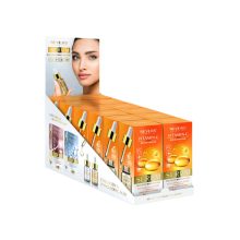Revers Világosító arcszérum és nyakszérum 10ml - C-Vitaminnal