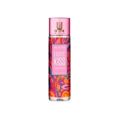 Revers Body Mist parfümös testpermet 235ml - Exotic Kiss