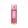 Revers Body Mist parfümös testpermet 235ml - Exotic Kiss