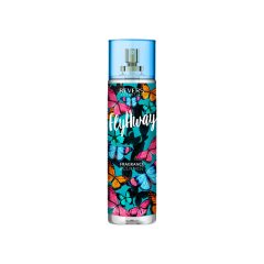 Revers Body Mist parfümös testpermet 235ml - FlyAway