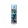 Revers Body Mist parfümös testpermet 235ml - FlyAway