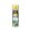 Revers Body Mist parfümös testpermet 235ml - Secret Garden