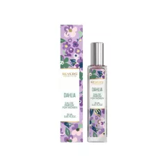 Revers Női Parfüm EDP 15ml - DAHLIA