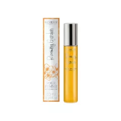Revers Női Parfüm EDP 33ml - Blooming Garden