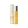 Revers Női Parfüm EDP 33ml - Blooming Garden
