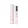 Revers Női Parfüm EDP 33ml - Sweet Whisper