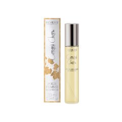 Revers Női Parfüm EDP 33ml - Currant Charm