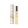 Revers Női Parfüm EDP 33ml - Currant Charm