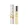 Revers Női Parfüm EDP 33ml - Currant Charm