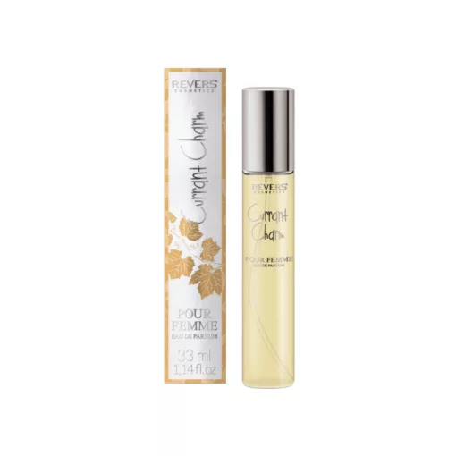 Revers Női Parfüm EDP 33ml - Currant Charm