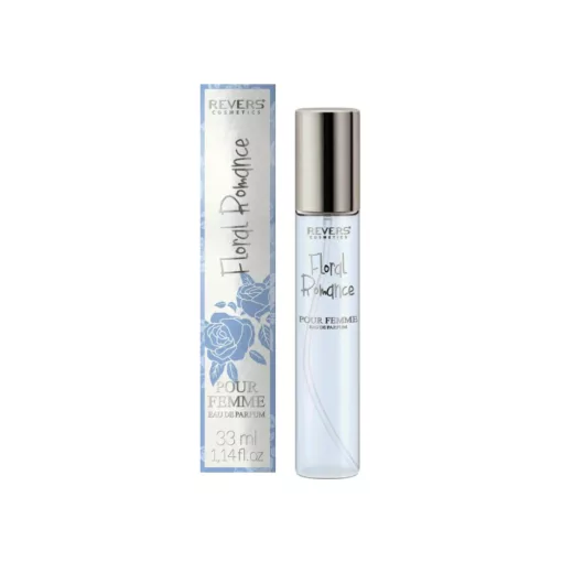 Revers Női Parfüm EDP 33ml - Floral Romance