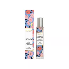 Revers Női Parfüm EDP 15ml - MEADOW
