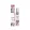 Revers Női Parfüm EDP 15ml - MEADOW