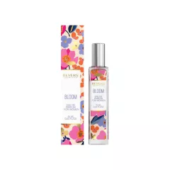 Revers Női Parfüm EDP 15ml - BLOOM
