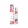 Revers Női Parfüm EDP 15ml - BLOOM