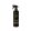 Revers - Room Spray - pumpás légfrissítő 250ml - Smooth Touch