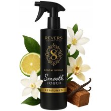 Revers - Room Spray - pumpás légfrissítő 250ml - Smooth Touch
