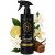   Revers - Room Spray - pumpás légfrissítő 250ml - Smooth Touch