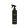 Revers - Room Spray - pumpás légfrissítő 250ml - Rouge Marina