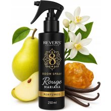 Revers - Room Spray - pumpás légfrissítő 250ml - Rouge Marina