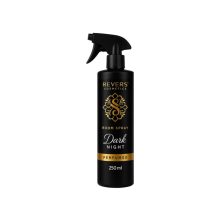 Revers - Room Spray - pumpás légfrissítő 250ml - Dark Night