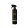 Revers - Room Spray - pumpás légfrissítő 250ml - Dark Night