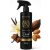   Revers - Room Spray - pumpás légfrissítő 250ml - Dark Night