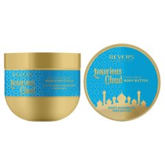Revers Parfümös Testvaj 250ml - Luxurious Cloud