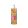 Revers női parfümös tusfürdő és habfürdő gél 400ml - Summer of Joy