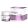 Revers 60+ arckrém 50ml - Kollagén - Ceramide - Feszesítő