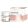 Revers 70+ arckrém 50ml - Peptide - Ceramide - Ráncsimító és sejtregeneráló