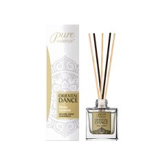   Pure Essence Pálcás illatosító 75ml - Oriental Dance - Moon Jasmine