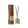 Pure Essence Pálcás illatosító 75ml - Oriental Dance - Wonder Sandalwood