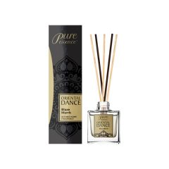   Pure Essence Pálcás illatosító 75ml - Oriental Dance - Blaze Myrrh