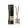 Pure Essence Pálcás illatosító 75ml - Oriental Dance - Blaze Myrrh